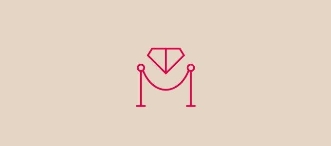 Access to member events