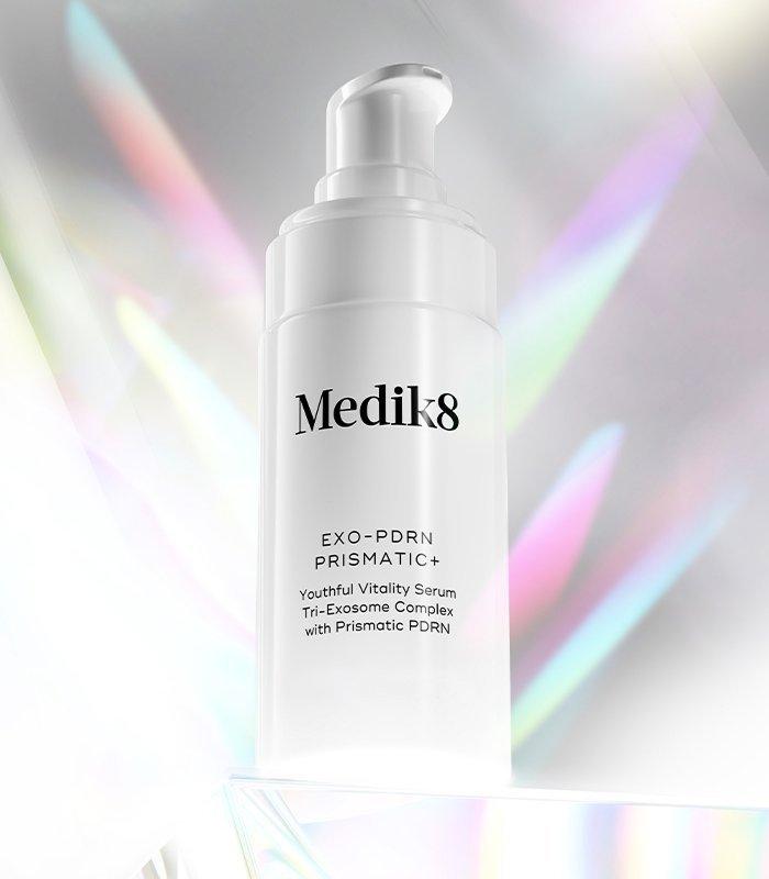 Medik8