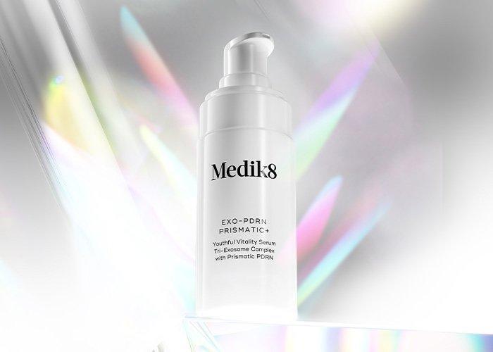 Medik8