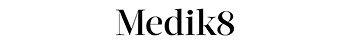 Medik8