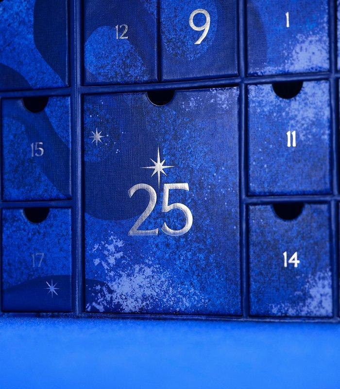 John Lewis Beauty Advent Calendar 2026