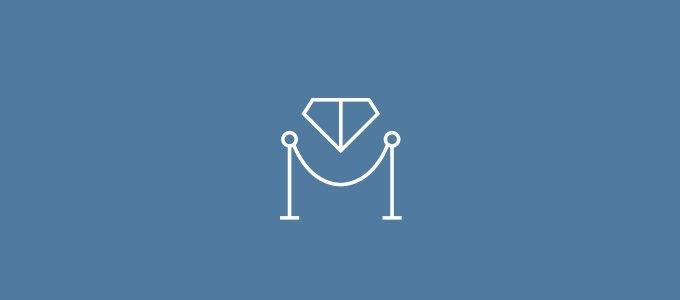 In-store and online exclusive events