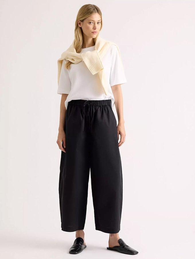 New in Women