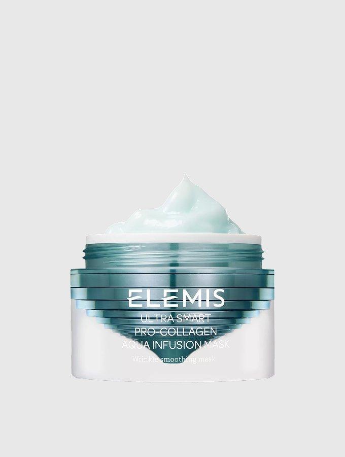 New in Beauty
