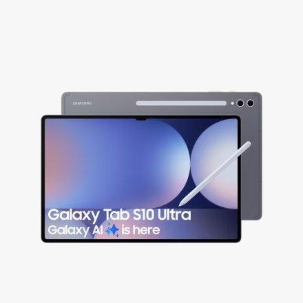 Samsung Galaxy Tab S10