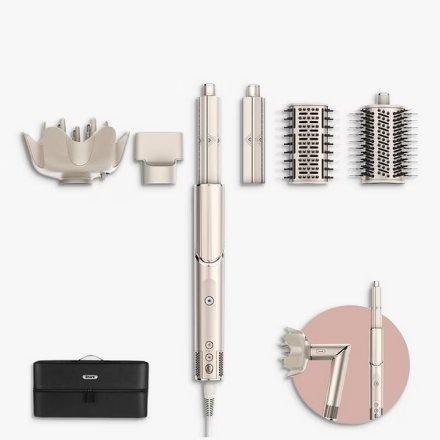 Shark FlexStyle 5-in-1 Air Styler