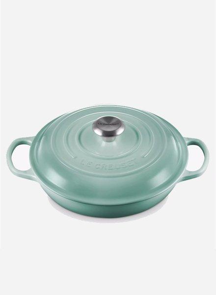 Up to 50% off selected Cookware