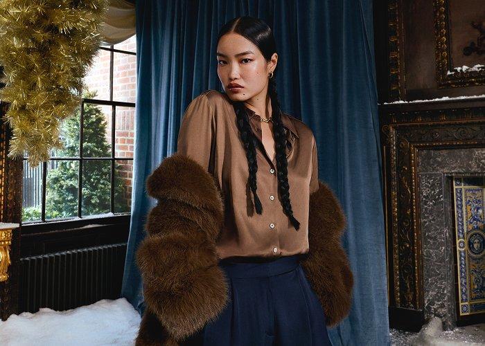 Unlock exclusive festive events