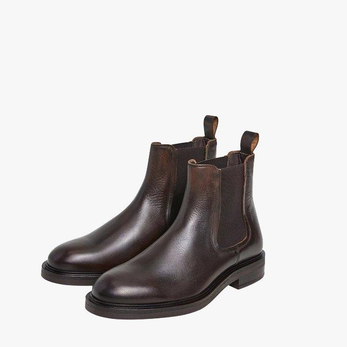 Up to 50% off selected Shoes & Boots