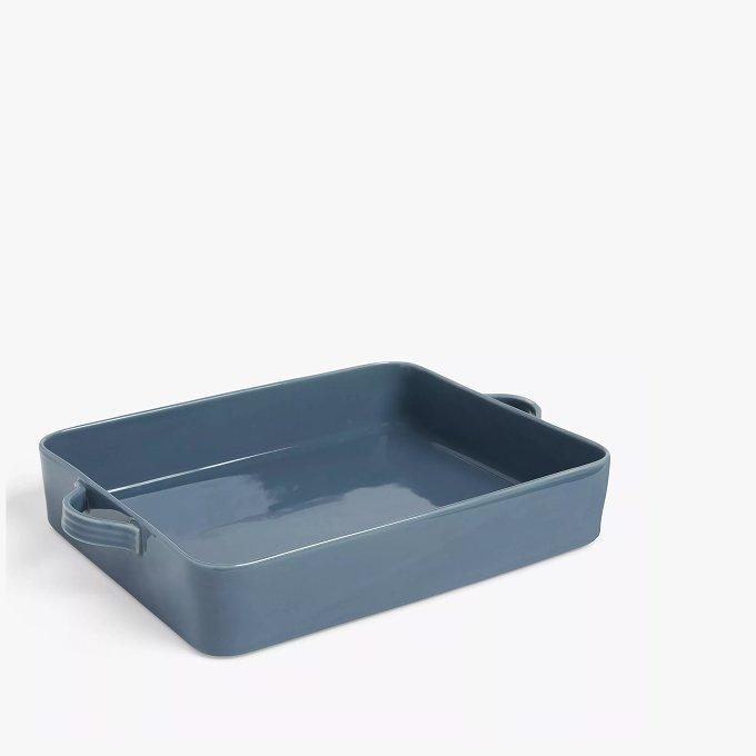 Up to 30% off selected Cookware