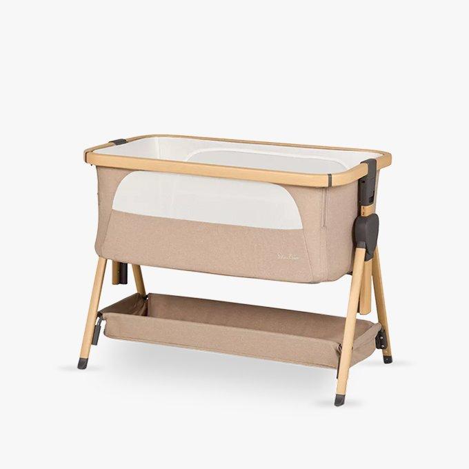 Up to 25% off selected Nursery