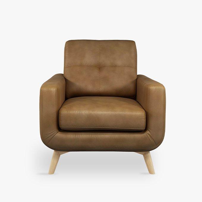 Up to 20% off selected Furniture