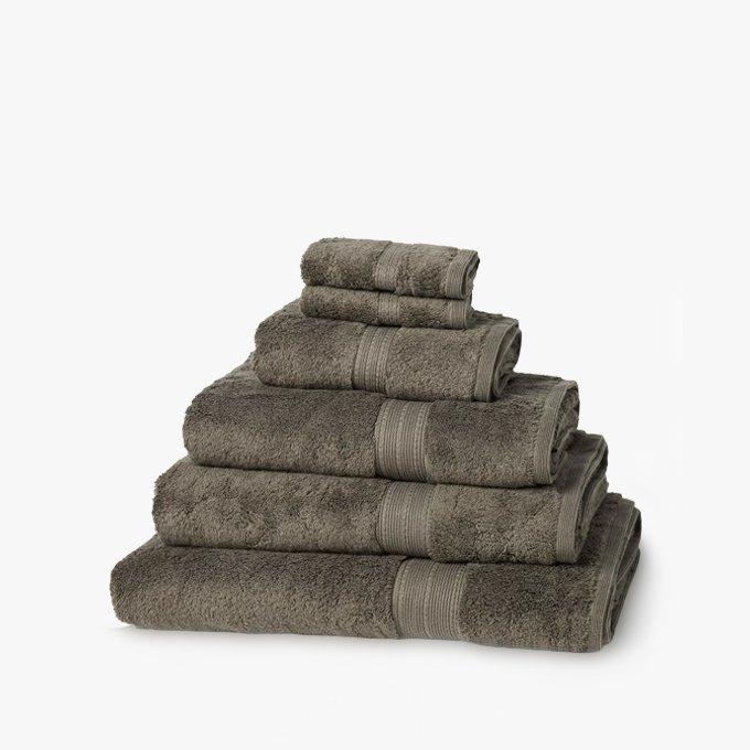 20% off selected Towels