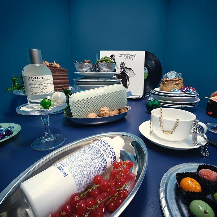 The John Lewis 2025 Christmas gift guide