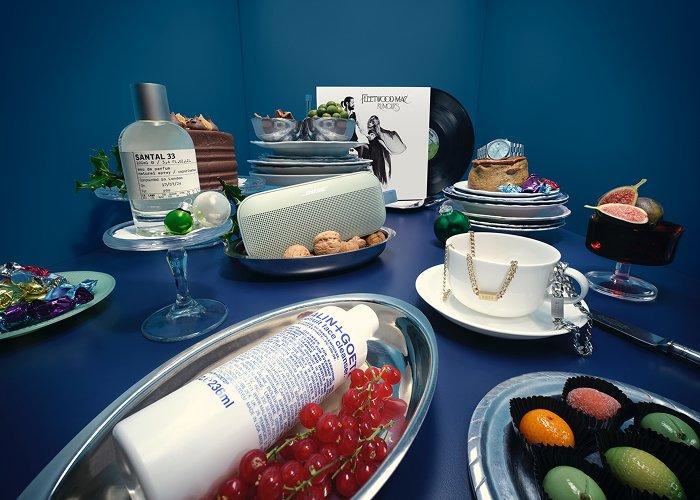 The John Lewis 2025 Christmas gift guide