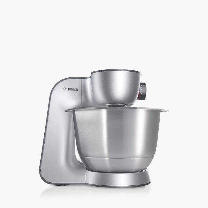 Bosch 7-in-1 Stand Mixer, £198.99