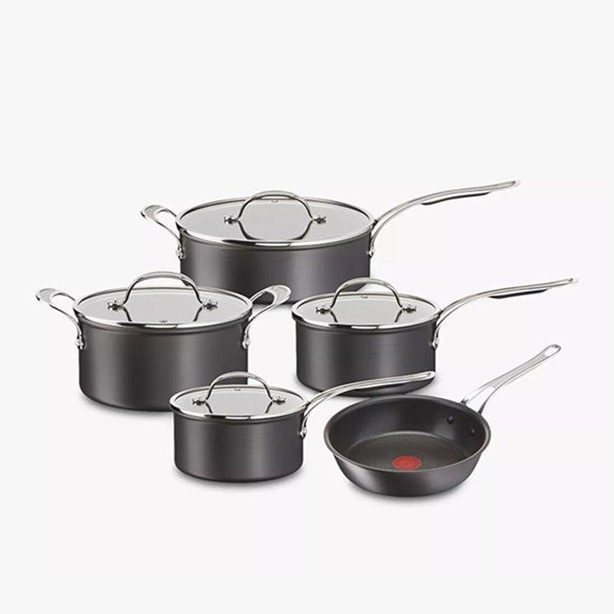 Up to 20% off selected Cookware