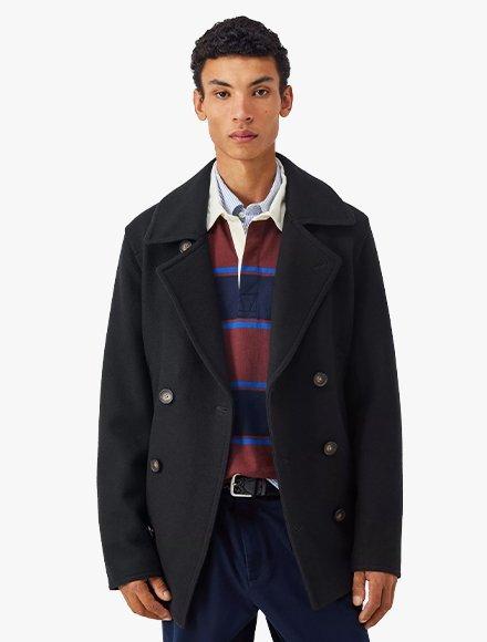 Up to 20% off selected Men's 