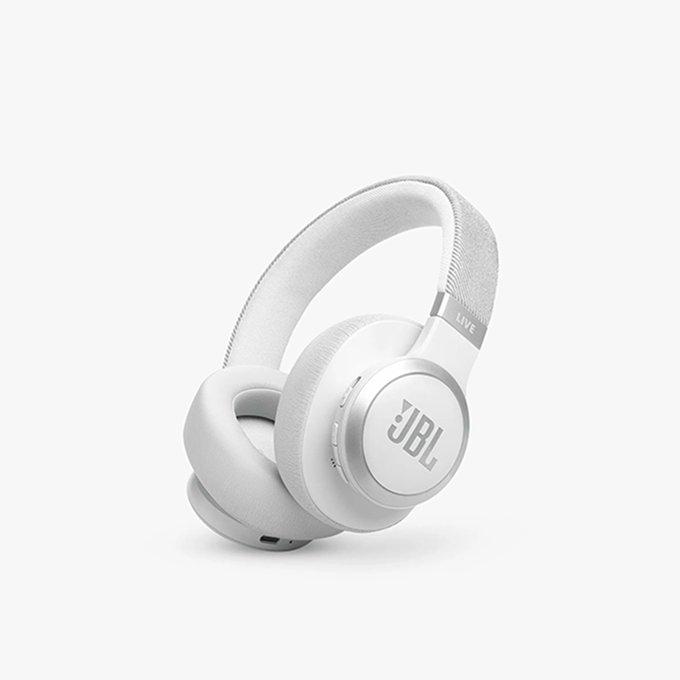 JBL Wireless Bluetooth Headphones, £89.99