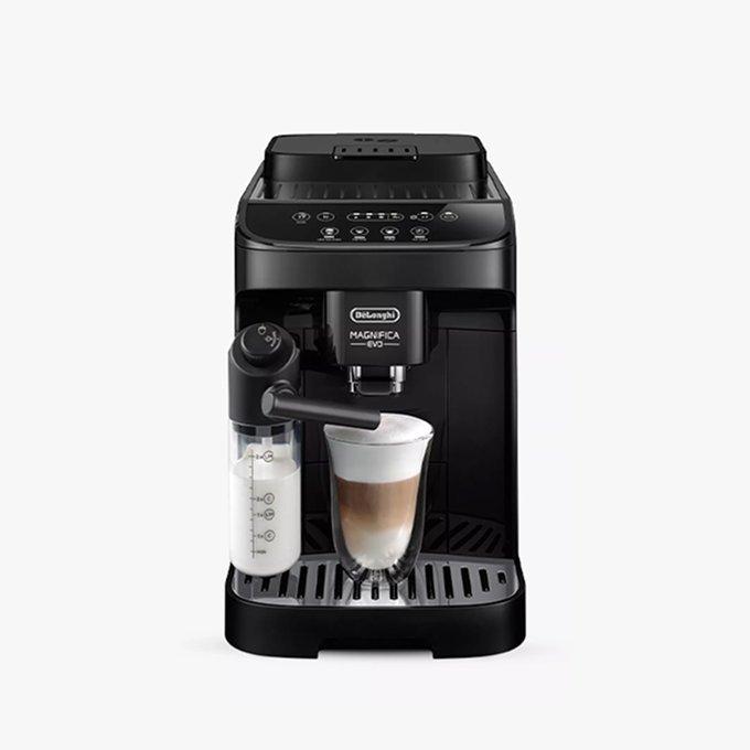 Up to £200 off selected De'Longhi