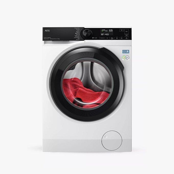 Up to £200 off selected AEG