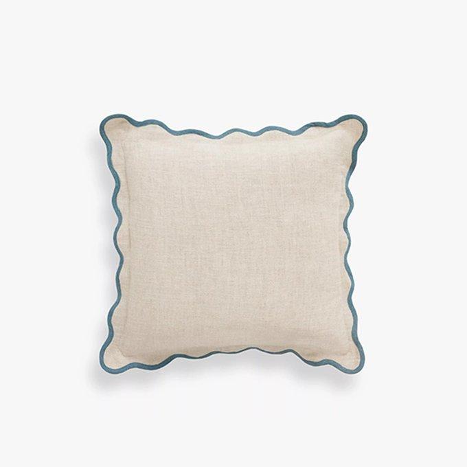 Up to 20% off selected Cushions