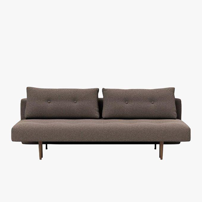 Up to 20% off selected Furniture