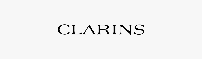 Clarins