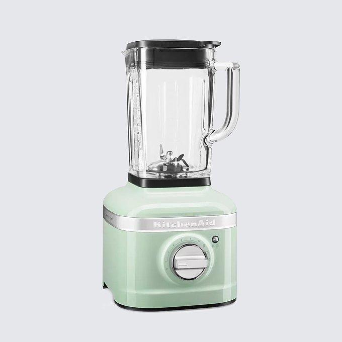 KitchenAid Artisan K400 Blender, £329