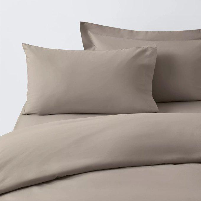 John Lewis Egyptian Cotton Bedding, £20 – £70
