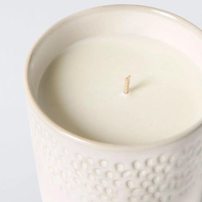 John Lewis Coast Scented Candle, £30