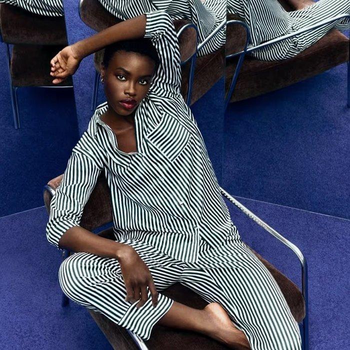 Up to 30% off selected Fashion