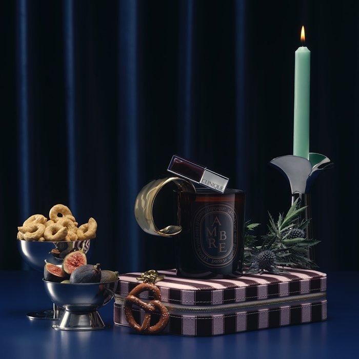 These can't go wrong