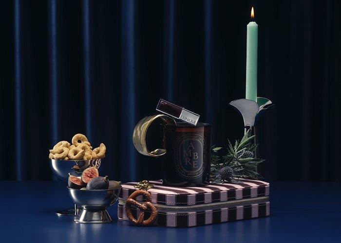 These can't go wrong