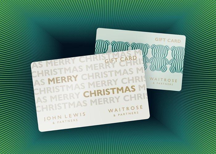 Can't find the right one?