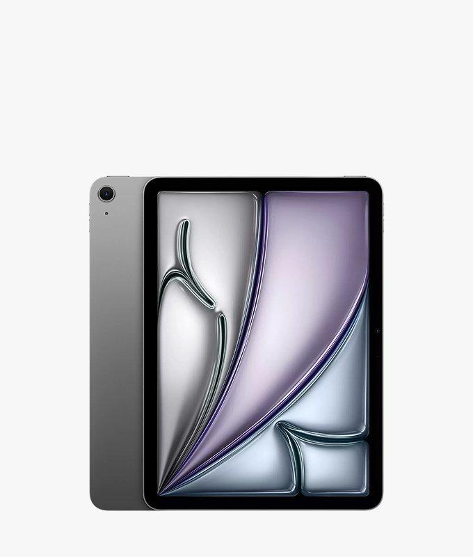 Apple 2025 Apple iPad Air 11", M3 Processor,128GB, £499.