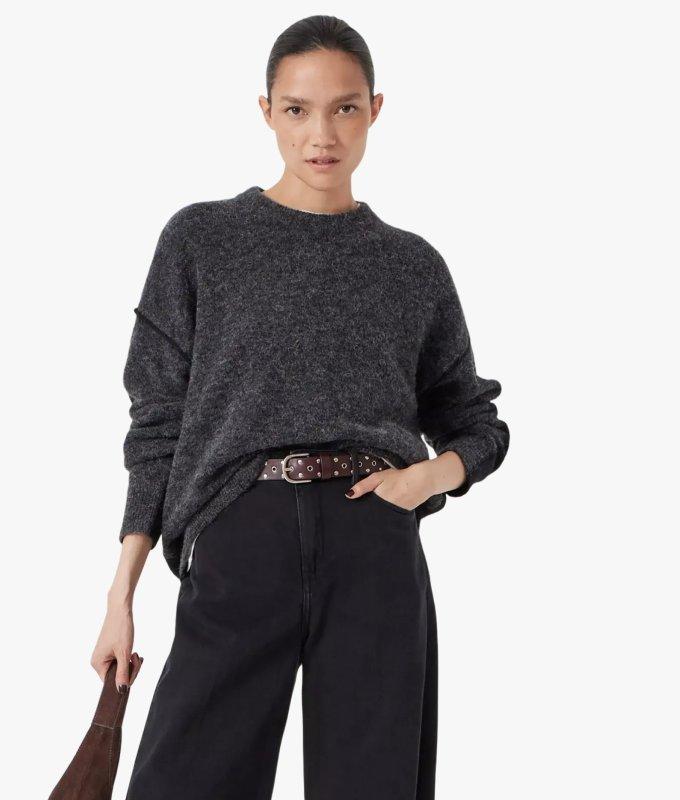 Up to 50% off selected HUSH