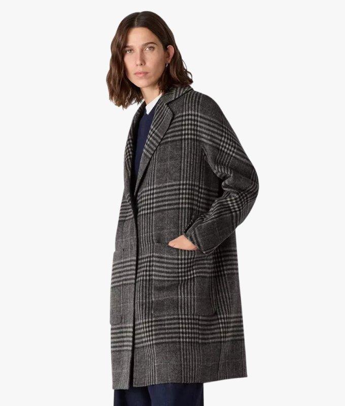 Up to 50% off selected Whistles