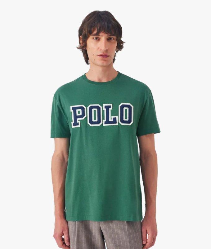 Up to 50% off selected Ralph Lauren