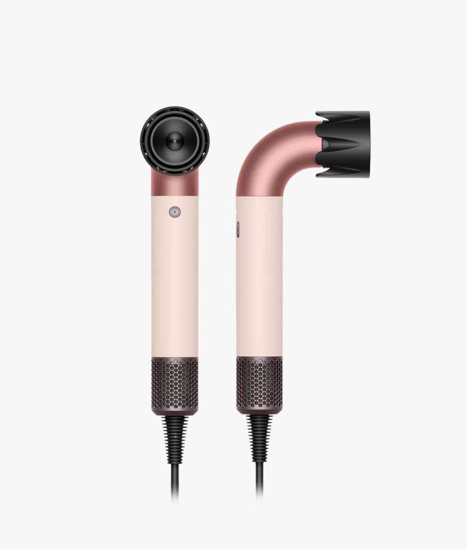 Dyson Supersonic r™ Hair Dryer, £399