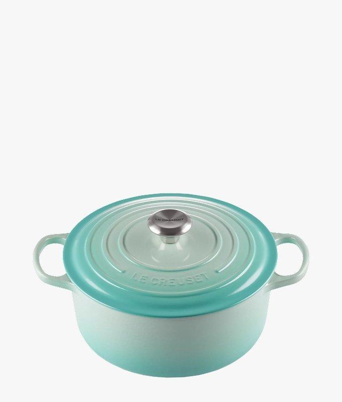 Up to 40% off selected Cook & Dine