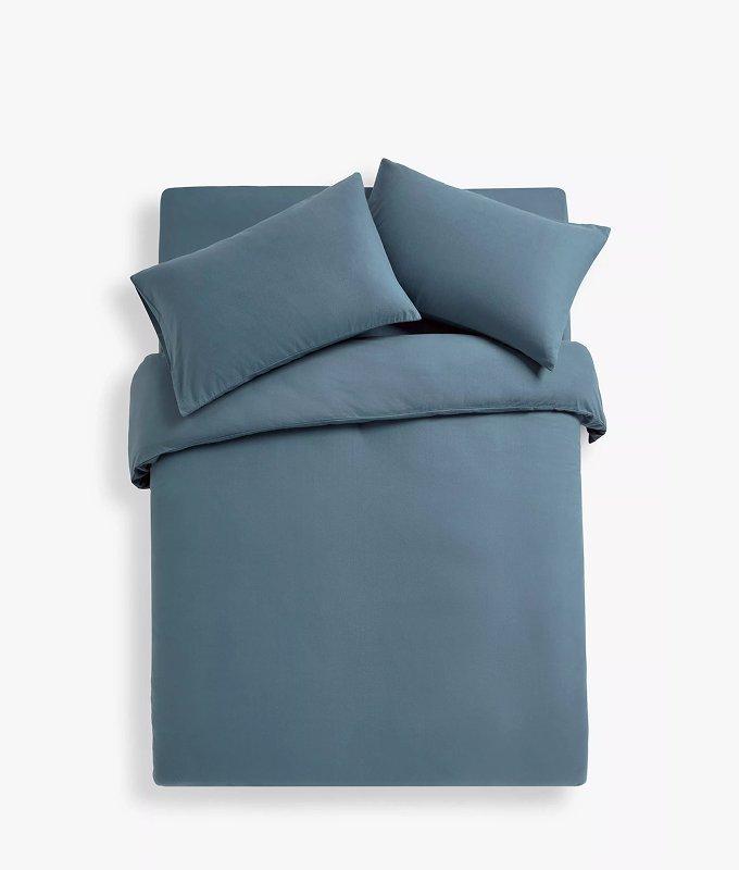 Up to 30% off  selected Bedding