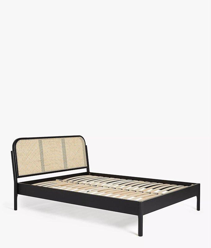 Up to 50% off selected Furniture