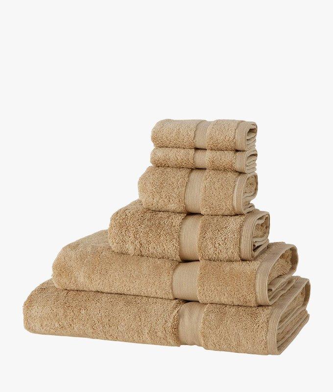 Up to 30% off selected Bathroom