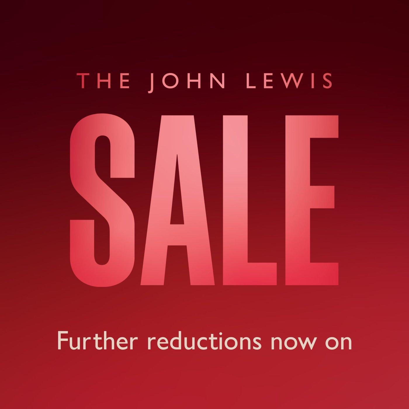 Further reductions now on 