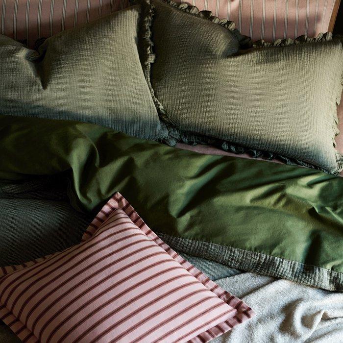 The secret to 8 hours sleep