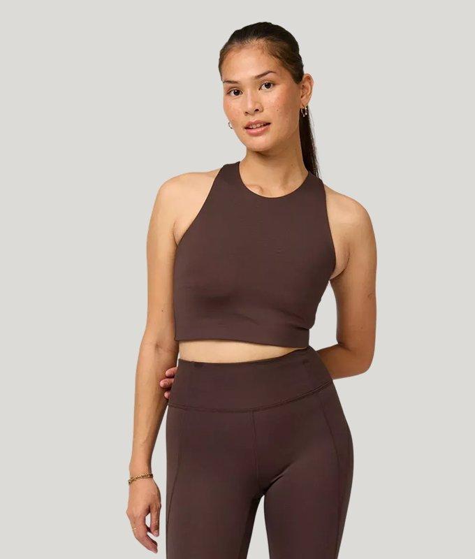 Women's Activewear
