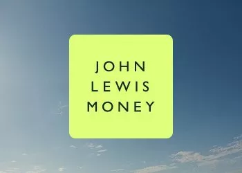 John Lewis Money