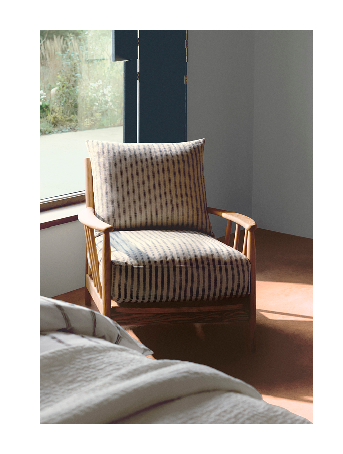 John Lewis Cookham Armchair, £1,099