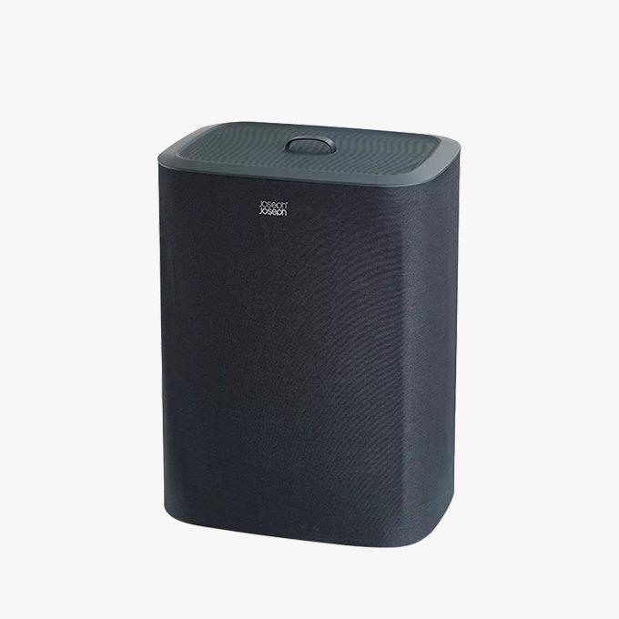 Save up to 30% on selected Joseph Joseph